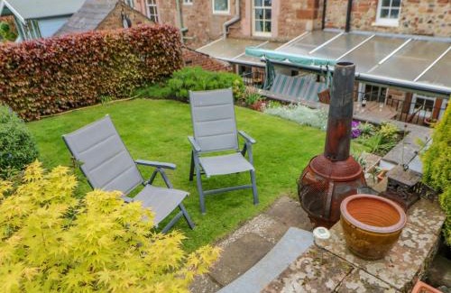 Appleby-in-Westmorland House | Blacksmith Cottage