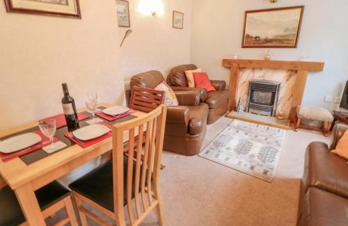 Appleby-in-Westmorland House | Blacksmith Cottage
