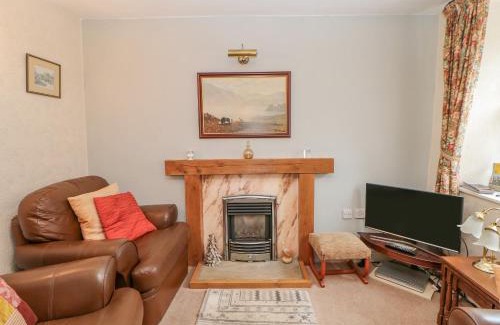 Appleby-in-Westmorland House | Blacksmith Cottage