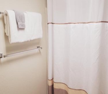 Deadwood Hotel | Blackstone Lodge and Suites