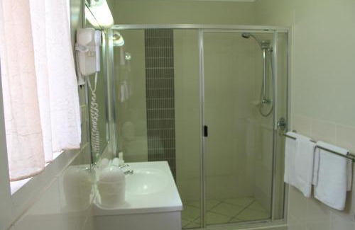 Blackwater Hotel | Blackwater Motor Inn
