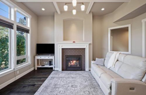 Southern Crossing House | Blakely 30 Day