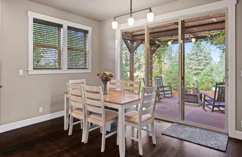 Southern Crossing House | Blakely 30 Day