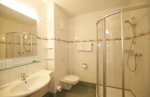 Sankt Michael im Lungau House | Blasiwirt