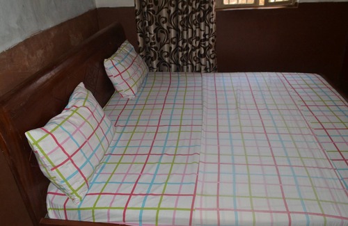 Remera Hotel | BLB Villa Park Hotel