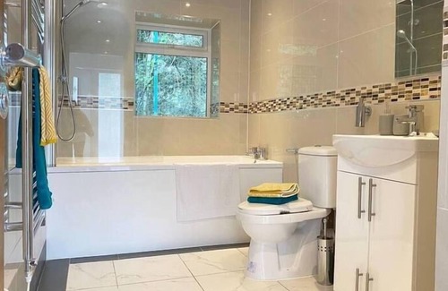 Appleby-in-Westmorland House | Blencathra Holiday Cottage Cumbria