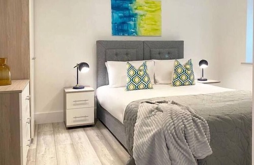Appleby-in-Westmorland House | Blencathra Holiday Cottage Cumbria