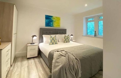 Appleby-in-Westmorland House | Blencathra Holiday Cottage Cumbria