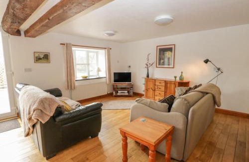 Seascale House | Bleng Barn Cottage