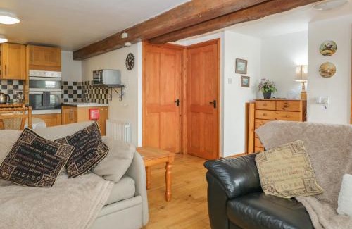Seascale House | Bleng Barn Cottage
