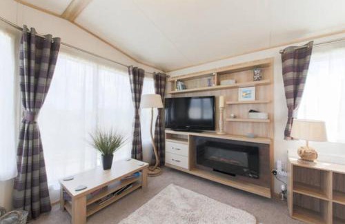 Padstow House | Blenheim, Padstow