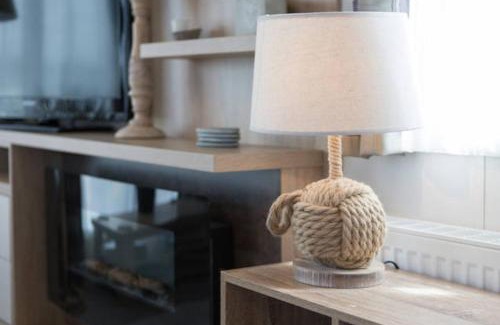 Padstow House | Blenheim, Padstow