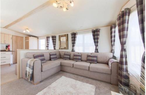 Padstow House | Blenheim, Padstow