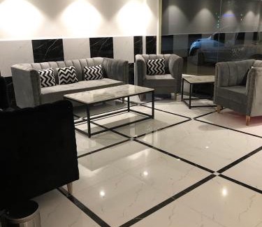 Federal Capital Territory Hotel | Bless-Inn & Restaurant