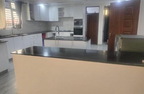 Nakuru House | Blessed Home, Nakuru