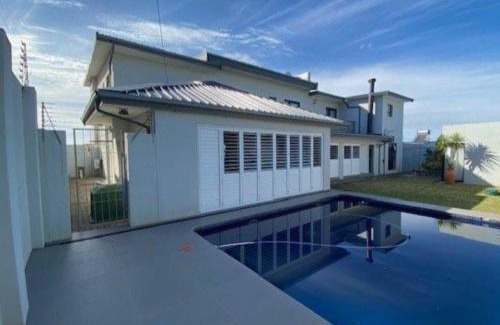 Gonubie House | Blessing