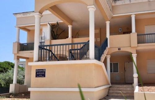 Montenegro House | BLife Macaya private rooms