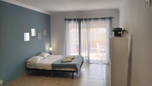 Montenegro House | BLife Macaya private rooms