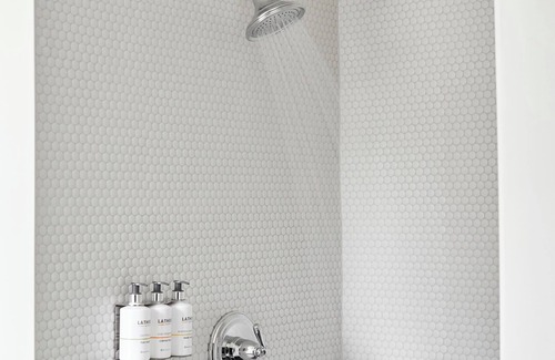 South End Bed & Breakfast | Blind Tiger Burlington