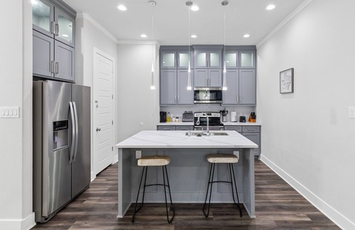 Cedar Crest House | Blissful Bungalow - 4 Miles to Downtown - Updated!