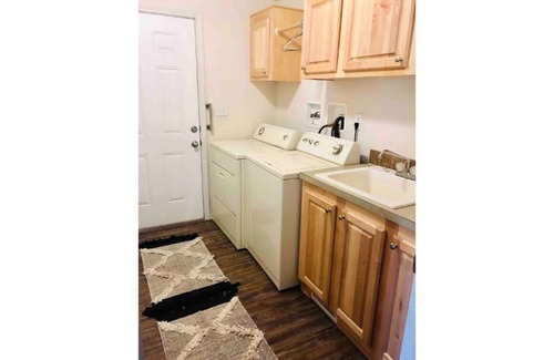 Bliss House | "BlissMahal" a Hidden Gem in the❤of the SnakeRiver