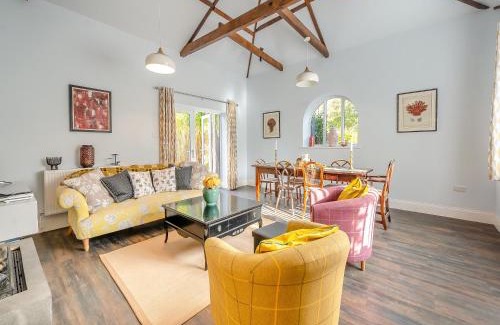 Irstead House | Blofield Cottage - Uk48095