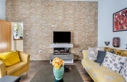Irstead House | Blofield Cottage - Uk48095