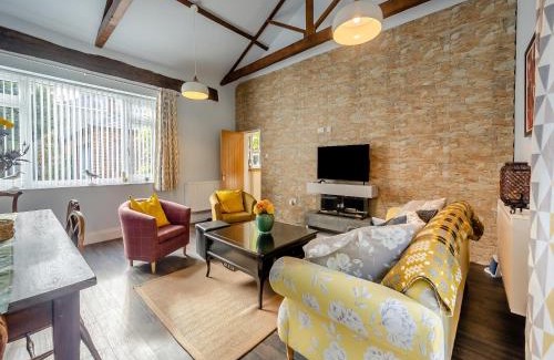 Irstead House | Blofield Cottage - Uk48095
