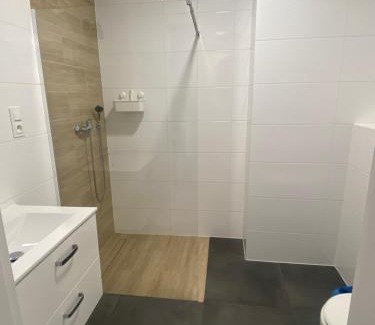 Niechorze Apartment | BLOMMA Niechorze