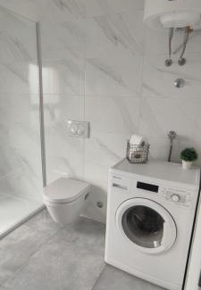 Vir Apartment | Bloom Deluxe