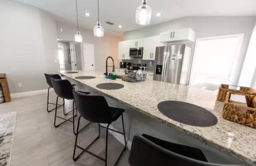 Lindfields House | Bloomsbury Dr