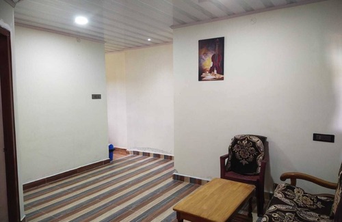 Ooty Hotel | Blossom Spring villa