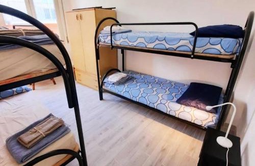 Squinzano House | Blu Salento
