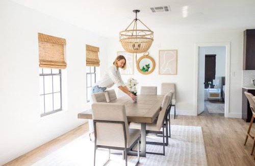Boynton Beach House | Blu Sky Villa