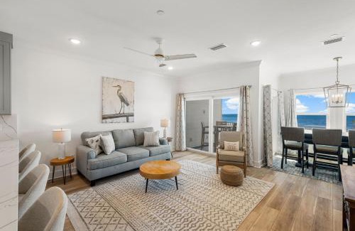 Port St. Joe Apartment | Blue Bay Getaway by Pristine Properties