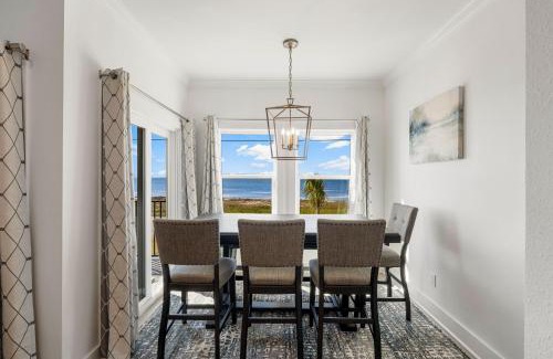 Port St. Joe Apartment | Blue Bay Getaway by Pristine Properties