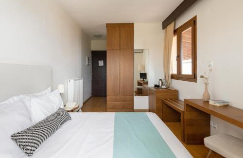 Afytos Hotel | Blue Bay Halkidiki