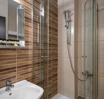 Afytos Hotel | Blue Bay Halkidiki