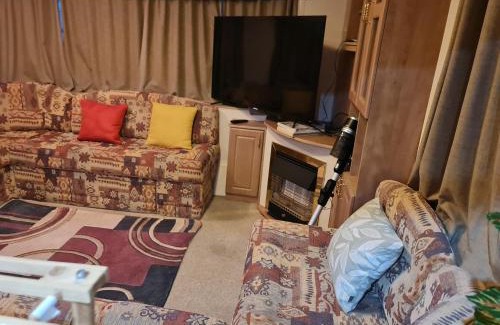 Hartlepool House | BLUE BIRD HOLIDAY HOME