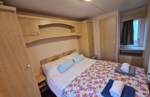 Hartlepool House | BLUE BIRD HOLIDAY HOME