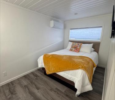 Parker Strip House | Blue Bliss at Roadrunner Resort