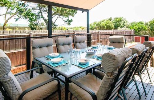 Cape Woolamai House | Blue Haven