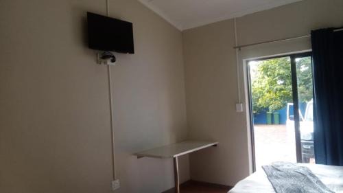 Polokwane House | Blue Haven Guesthouse