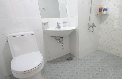 Hallim Hotel | Blue Hawaii Resort