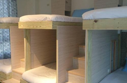 Magong House | Blue Hole Guesthouse藍洞民宿