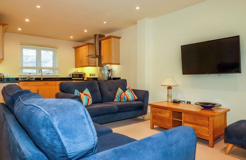 Port Isaac Cottage | BLUE HORIZON, family friendly, country holiday cottage in Port Isaac