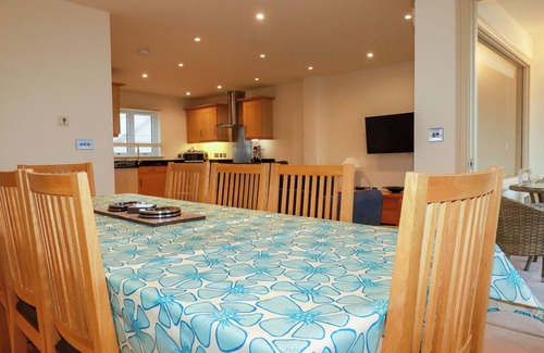 Port Isaac Cottage | BLUE HORIZON, family friendly, country holiday cottage in Port Isaac