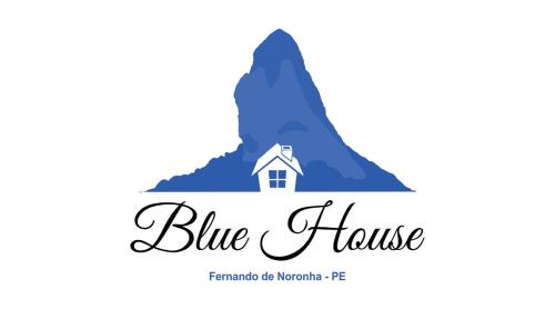 Fernando de Noronha Cabin | Blue House