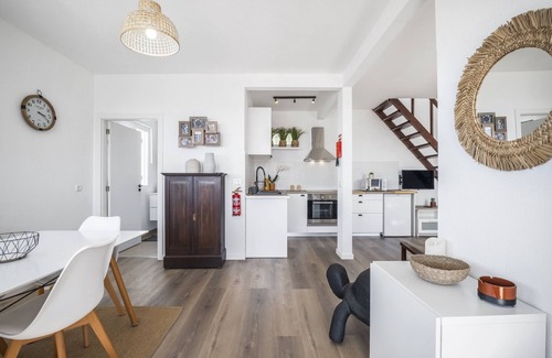 Ponta do Sol Cottage | Blue House - By Wehost