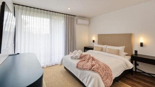 Canowindra Hotel | Blue Jacket Motel